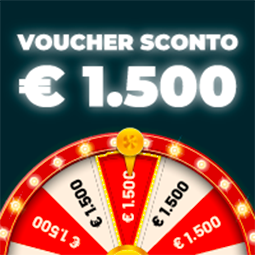 OPEN WEEKEND NEWPADOVASTAR - LA TUA PROSSIMA AUTO USATA CON € 1.500 DI SCONTO